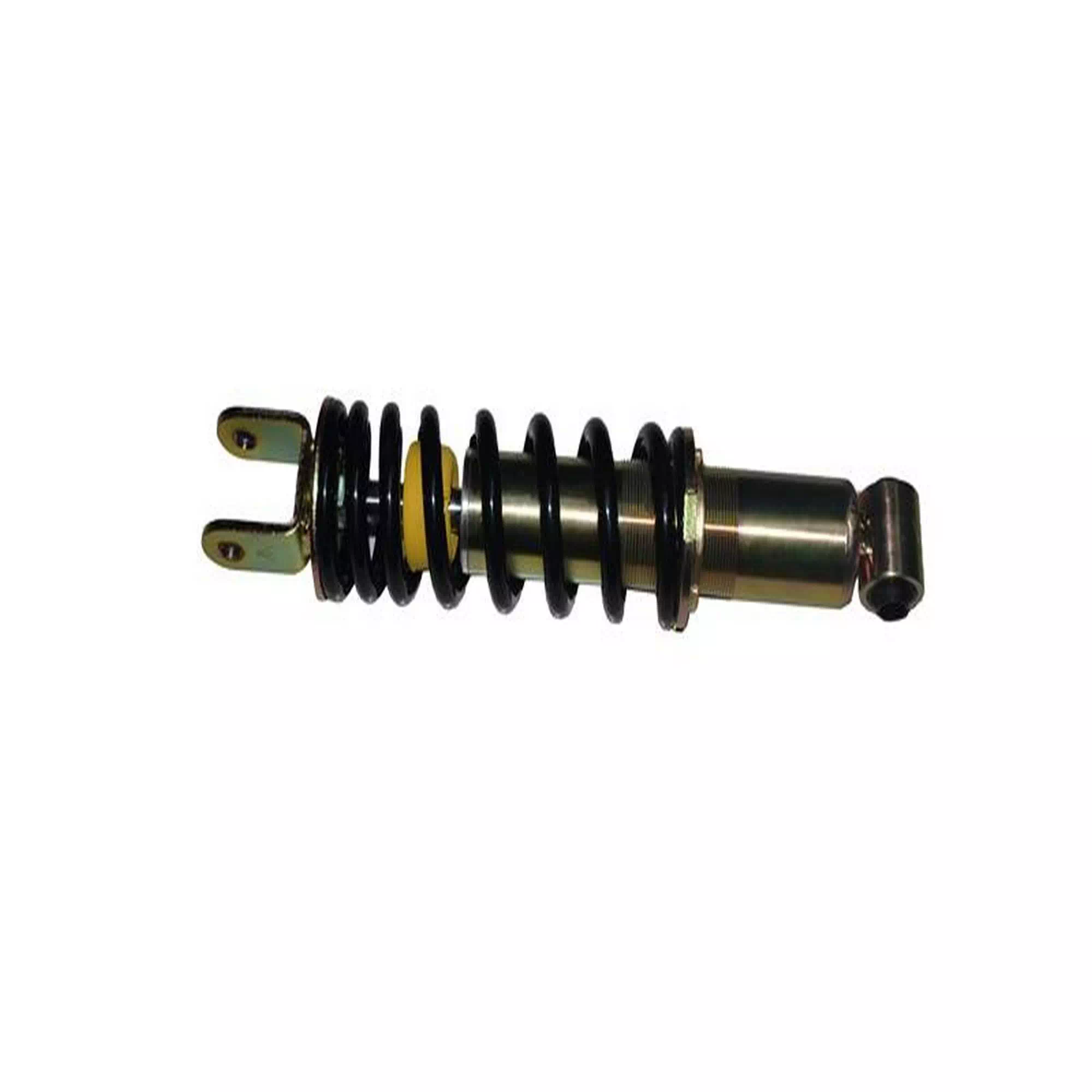 RKS R250 ARKA AMORTİSÖR TEK #RK 44332